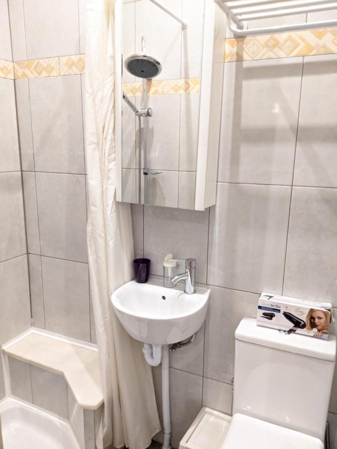 Apartament Porto Memory-Stone House Zewnętrze zdjęcie