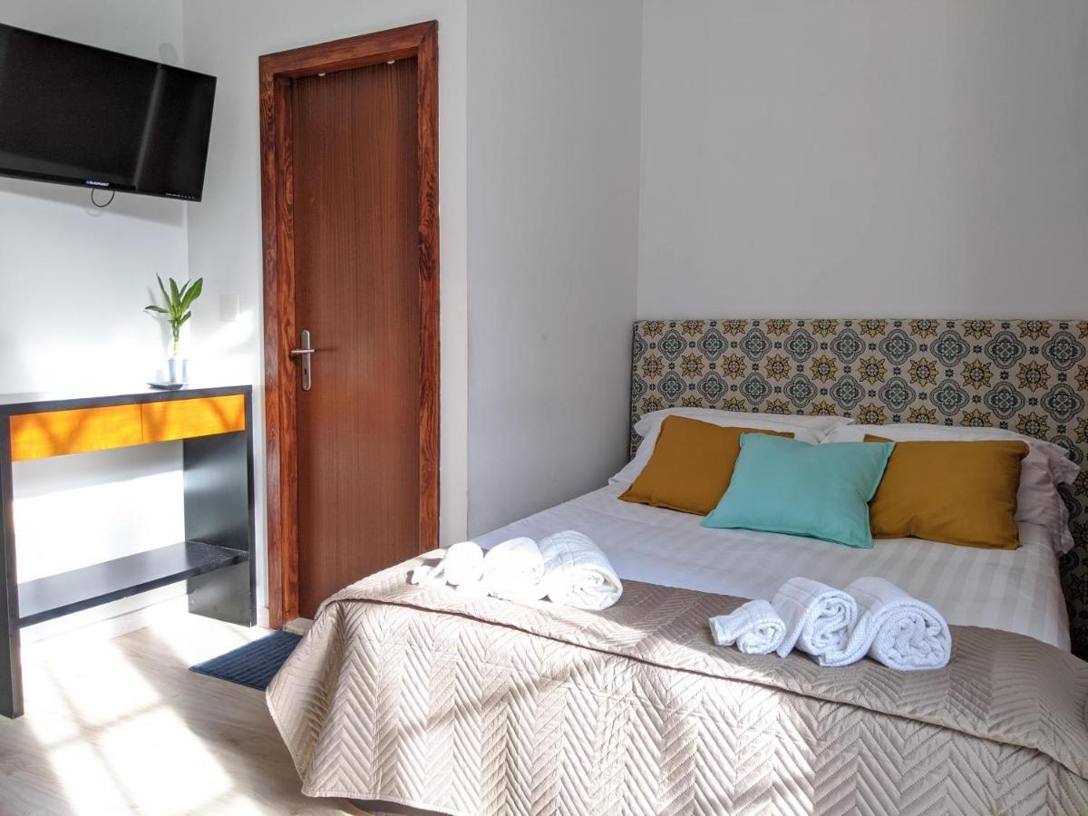 Apartament Porto Memory-Stone House Zewnętrze zdjęcie