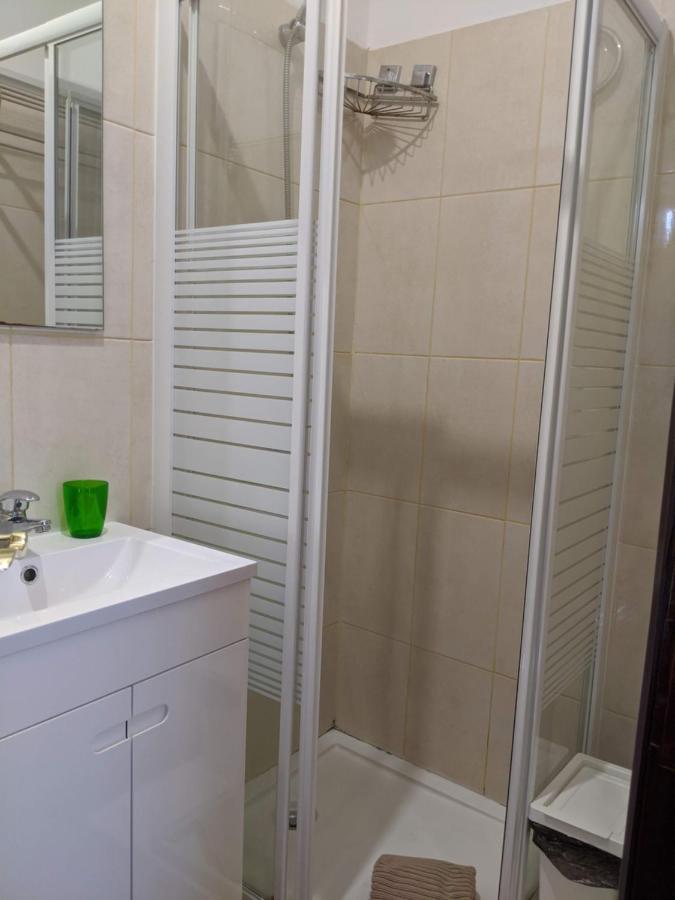 Apartament Porto Memory-Stone House Zewnętrze zdjęcie