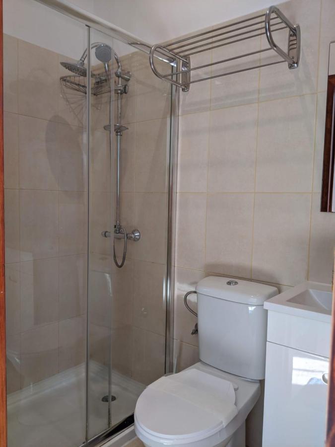 Apartament Porto Memory-Stone House Zewnętrze zdjęcie